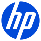 logo_HP_Electric_Blue_keyline