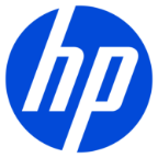 logo_HP_Electric_Blue_keyline