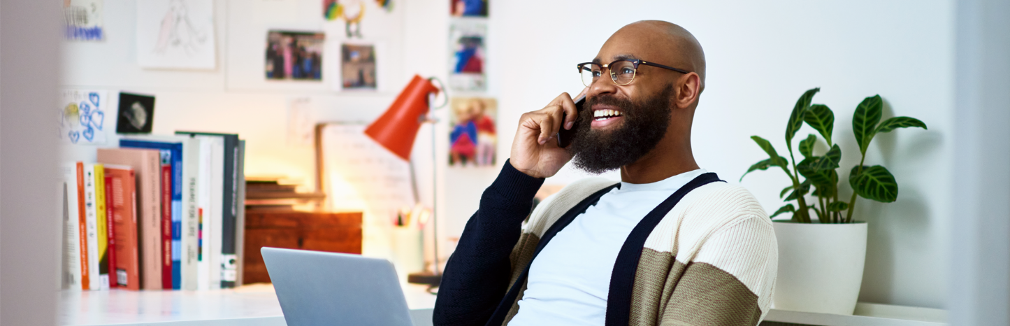 Phone-2-Theme-1-images